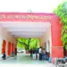 देवी अहिल्या यूनिवर्सिटी। (फाइल फोटो)