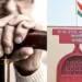 छत्तीसगढ़ से सहमति का मामला हाईकोर्ट पहुंचा।