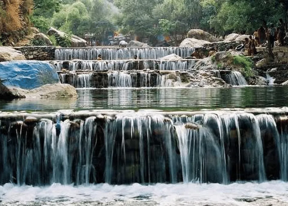 dehradun dhara