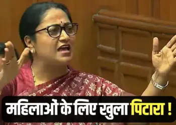 delhi budget