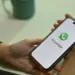 WhatsApp New Privacy Feature