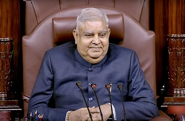 dhankar