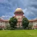 CG Coal Scam