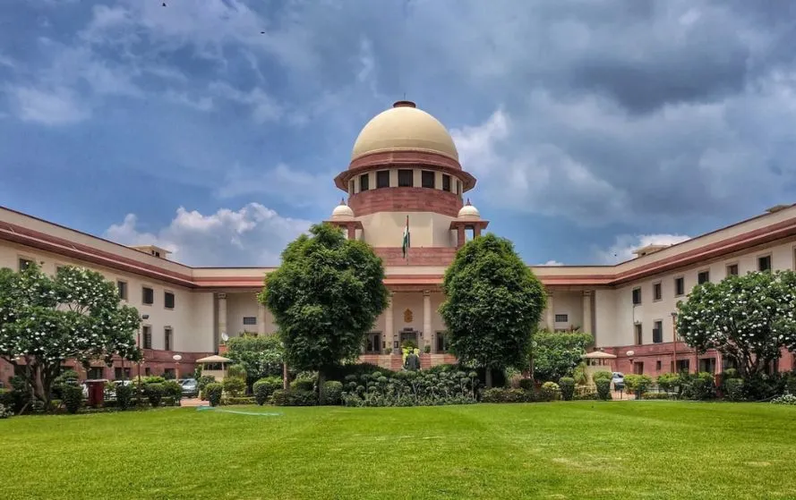 CG Coal Scam