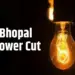 Bhopal Power Cut