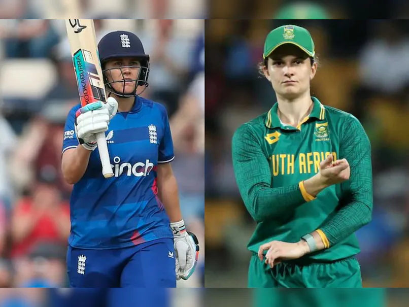 eng vs sa