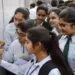 CBSE 10th 12th Board Result 2025