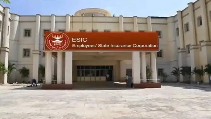 ESIC Free Treatment