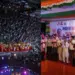 Raipur Independence Day:
