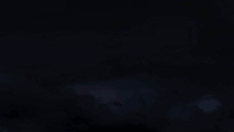 CG Monsoon Update