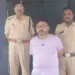 Raigarh-News