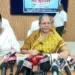 Chhattisgarh News