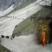 Amarnath Yatra 2025 Registration