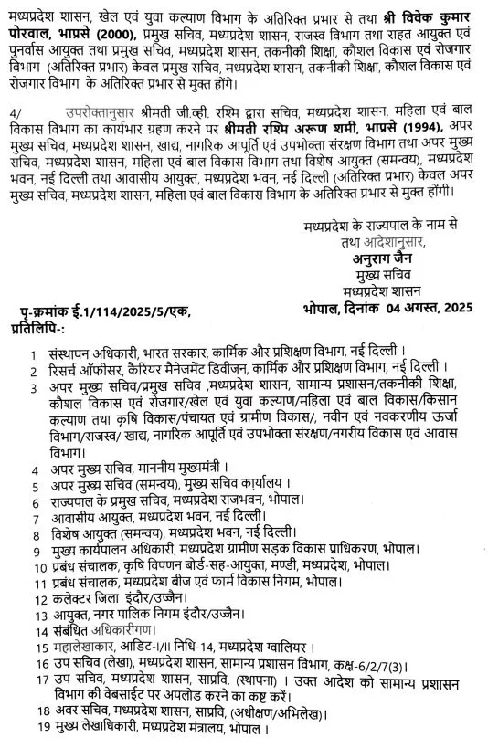 ias transfer 1