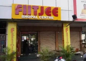 FIITJEE