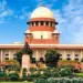 Civil Judge Exam 2025