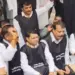 MP Congress