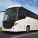 Raipur New Electric Buses