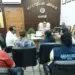UP Launches Digital Surveillance VPDs
