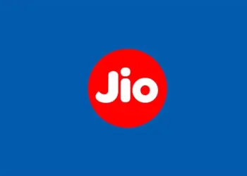 Jio Recharge Plan