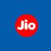 Jio Recharge Plan