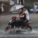 Scooter Tips For Monsoon