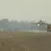 UP Ganga Expressway Air Show Update