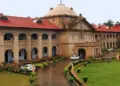 _gangster-act-dismissal-if-acquitted-allahabad-high-court-verdict girish kumar