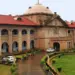 _gangster-act-dismissal-if-acquitted-allahabad-high-court-verdict girish kumar