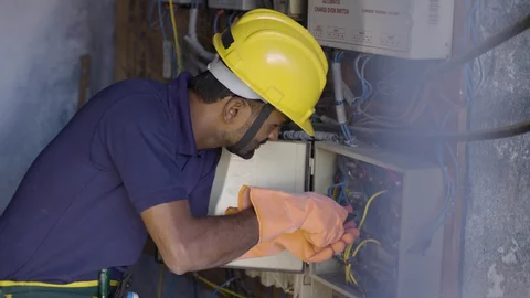 garba pandal rules bhopal