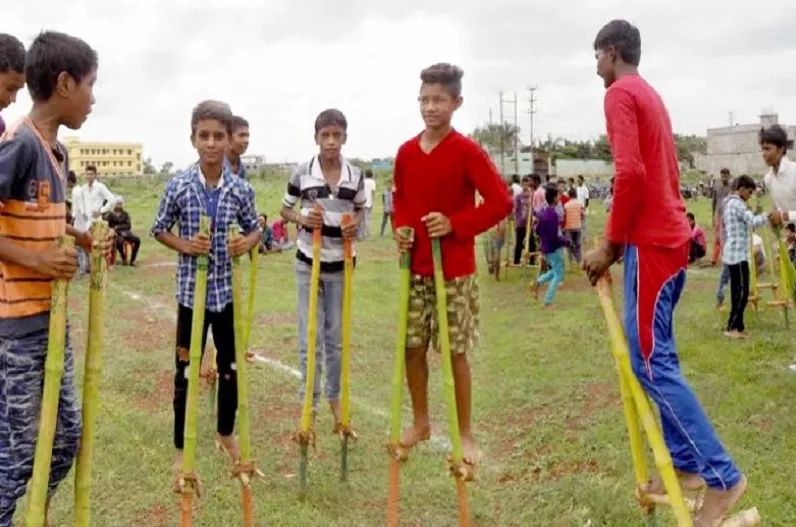 Hareli Tihar Holiday in Chhattisgarh Schools