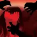Bhopal Gang Rape Case