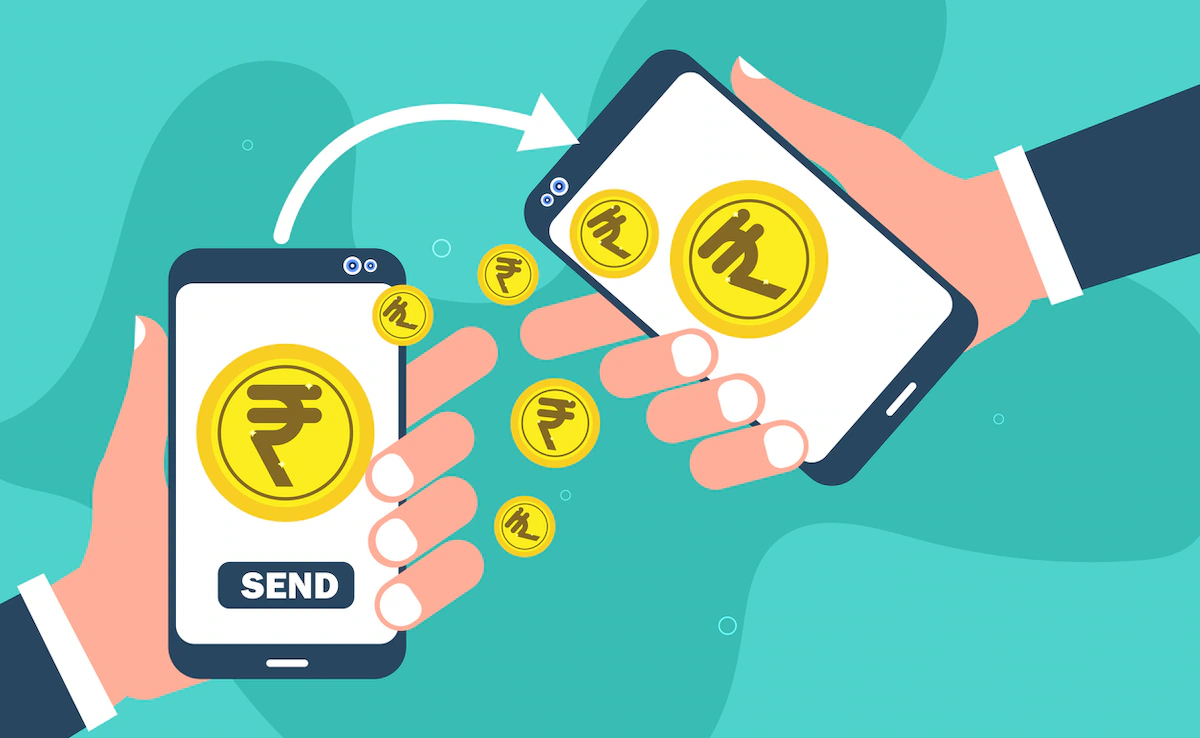 SBI New Rules 2025 mCash Service Closed