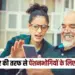 EPFO Digital life Certficate 2025 Jeevan Pramaan Face App