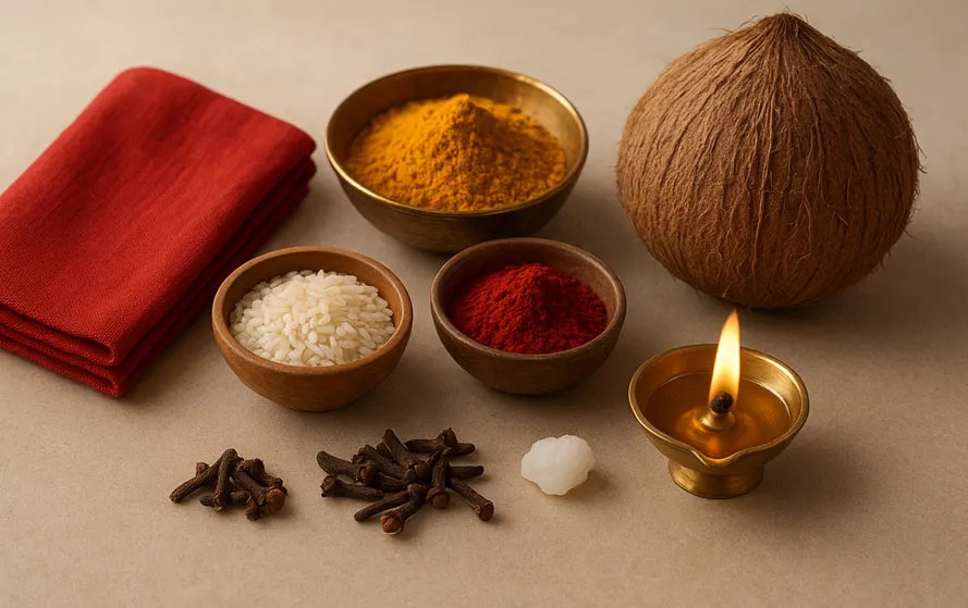 grah-pravesh-muhuat-niyam-puja-samgrai-oct-2025.