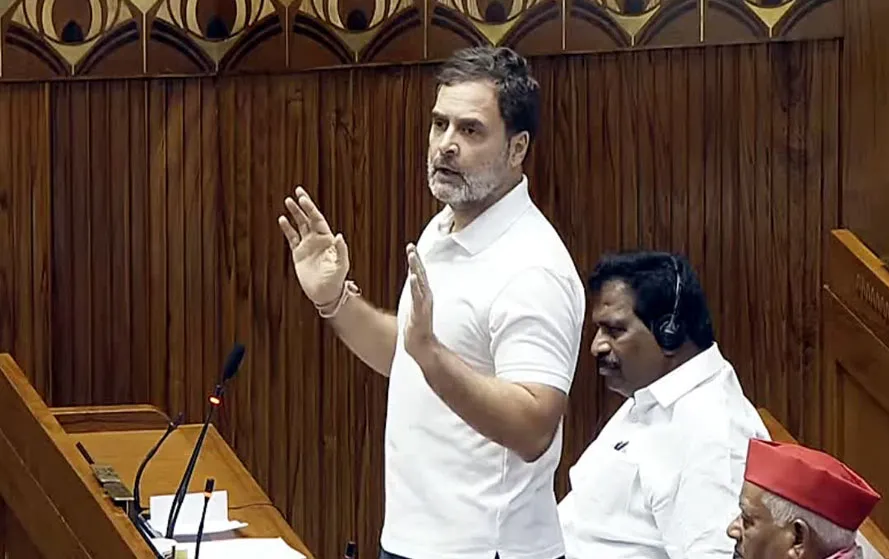 rahul-gandhi
