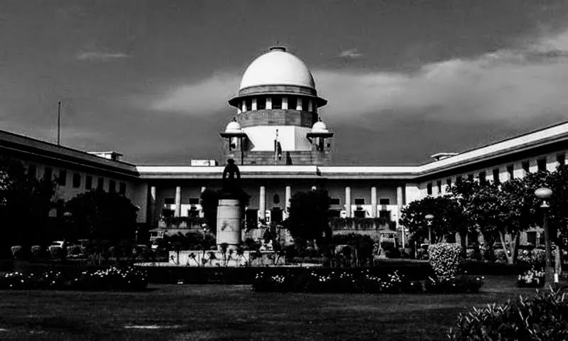 Supreme Court