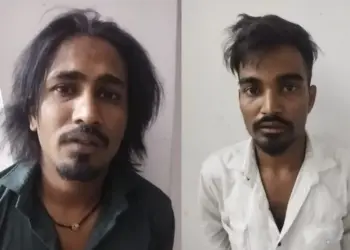 Bhopal Love Jihad