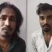 Bhopal Love Jihad