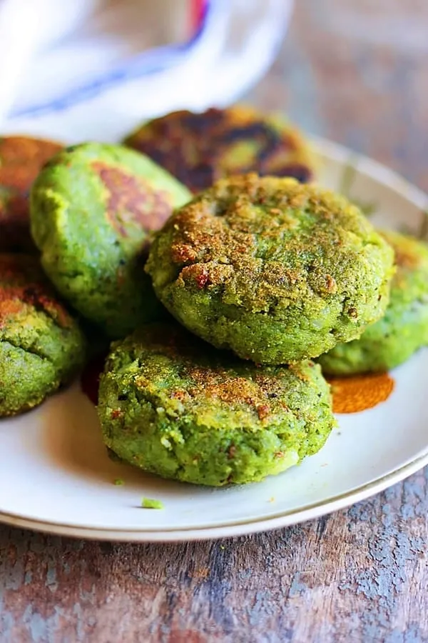 hara-bhara-kabab
