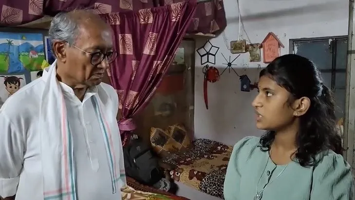 harda digvijay singh