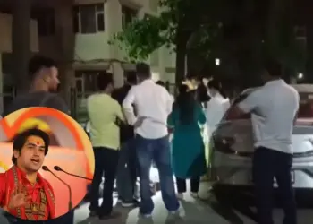 haryana suicide
