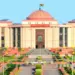 CG High Court ias anil tuteja hc judicial monitoring plea rejected