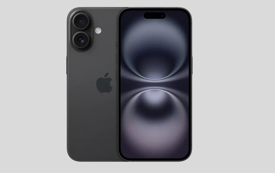 iPhone 16 Discount