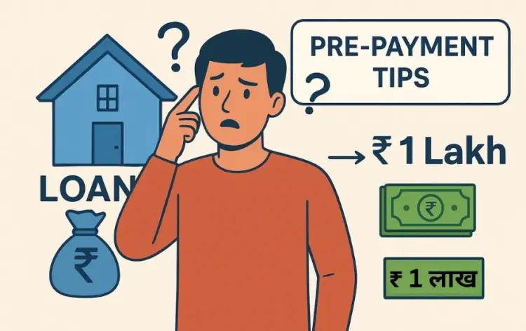 _home-loan-prepayment-tips-saves-lakhs of-interest rupees hindi news zxc
