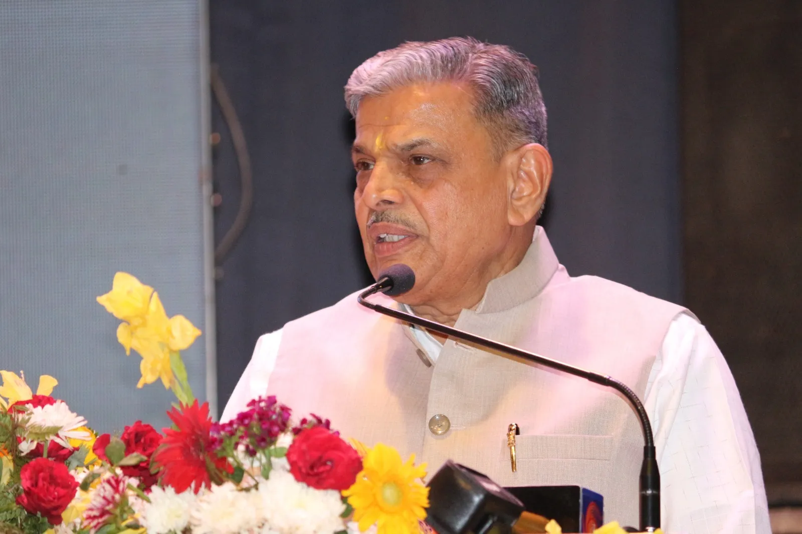 hosabale rss