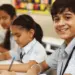 Prayagraj School Timings