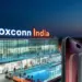 iPhone 17 Production in India foxconn-bengaluru 25000 crore plant hindi news zxc