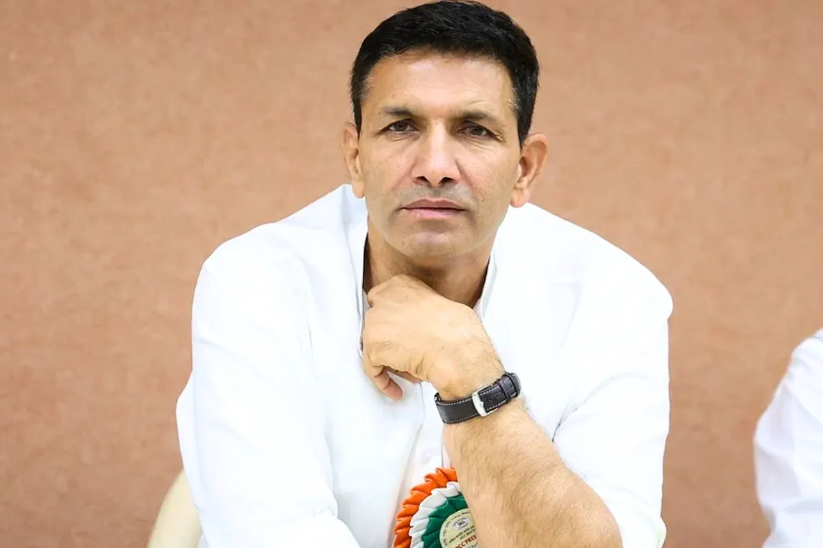 jitu patwari