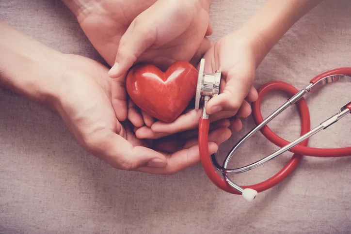 Heart Health